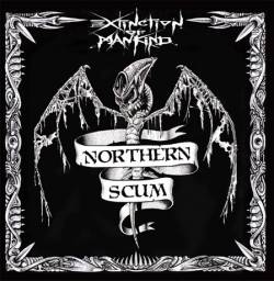 Northern Scum